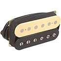 DiMarzio DP165BC The Breed Neck