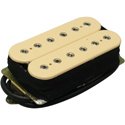 DiMarzio DP220CR D Activator Bridge