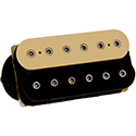 DiMarzio DP220FBC D Activator Bridge