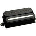 DiMarzio DP228BK Crunch Lab