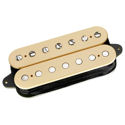 DiMarzio DP759CR PAF 7