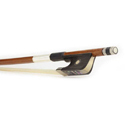 Toronzo Cello Bow BC-25/18