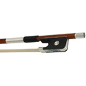 Toronzo Cello Bow BC-75