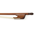 Toronzo Baroque Cello Bow BBC-25