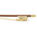 Toronzo Baroque Cello Bow BBC-75