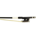 Toronzo Violin Bow FBV-50/44