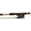 Toronzo Violin Bow BV-65