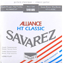 Savarez String Set Classic 540-ARJ