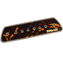 DiMarzio DP230 The Angel Active