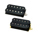 DiMarzio Classic Rock Set