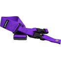 DD2200V Nylon Purple