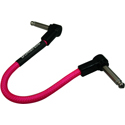 EP17J06RRPK Jumper Cable Neon Pink