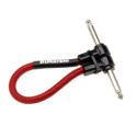 EP17J12RRRD Jumper Cable Red