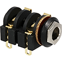 REAN NYS 2152G-DI-U