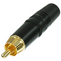 REAN NYS 373-blk