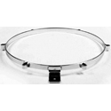 Meinl Percussion Drum Hoop 14 inch Timbale