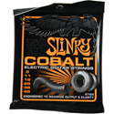 Ernie Ball Cobalt 2722