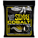 Ernie Ball Cobalt 2727