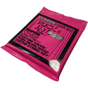 Ernie Ball Rock n Roll 2253