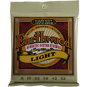 Ernie Ball Earthwood 2004