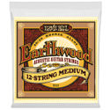 Ernie Ball Earthwood 2012