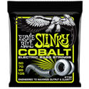 Ernie Ball Cobalt 2732