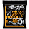 Ernie Ball Cobalt 2733