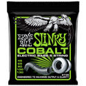 Ernie Ball Cobalt 2736