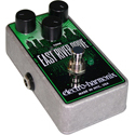 Electro Harmonix East River Drive