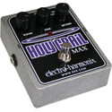 Electro Harmonix Holy Grail Max