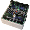 Electro Harmonix Superego