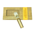 Fiberreed Bb Clarinet Reed Hemp MS