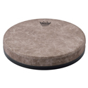 Remo Percussion head VERSA 9 inch 15-mil TF1509-S2-SD099
