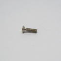 Ibanez Screw 2SCKI6313-N