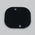 Ibanez Cavity Lid For Gsa 4CPJGSA-BKF