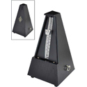 Wittner Metronome 845161