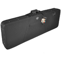 Boston Cloth Covered Polystyrene Case Bass CEB-250