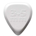 ChickenPicks Shredder 3.5mm Guitar Pick 3-Pack 3-SH-35