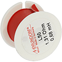 Mundorf MCoil L50 2,70mH