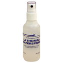 La Tromba - Das Original Fats and oils Waterspray 760.504