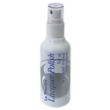 La Tromba - Das Original Cleaning product Lacquer-Polish 760.373