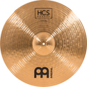 Meinl Cymbal Hcs 20 inchHeavy Ride