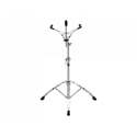 Meinl Percussion Hand Bale Timbalestand