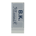 B. K. Klassik Bb clarinet reed 2