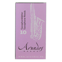 Arundos Alto Saxophone Reed inchBirdy inch 2