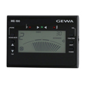 GEWA Metronome ME-100 902.610