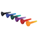 pBone Mouthpiece tenor trombone pBone violet