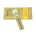 Fiberreed Baritone Saxophone Reed Hemp M