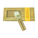 Fiberreed Alto Saxophone Reed Hemp MH