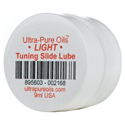 Ultra-Pure Tuning slide grease 760.311